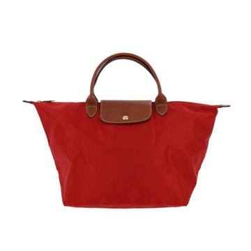 Handbag Shoulder Bag Women Longchamp