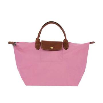 Handbag Shoulder Bag Women Longchamp