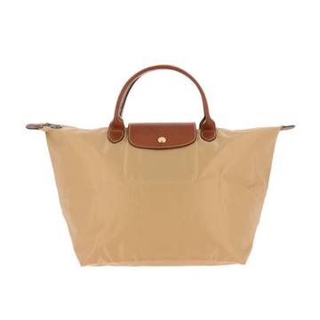 Handbag Shoulder Bag Women Longchamp