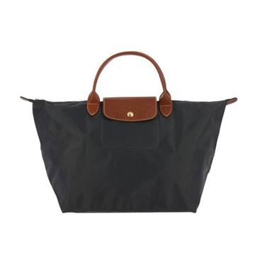 Handbag Shoulder Bag Women Longchamp