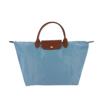 Handbag Shoulder Bag Women Longchamp