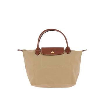 Handbag Shoulder Bag Women Longchamp