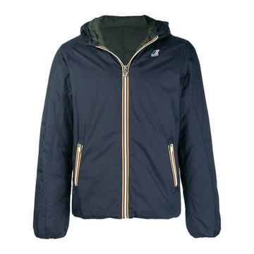 Jacques Thermo Plus jacket