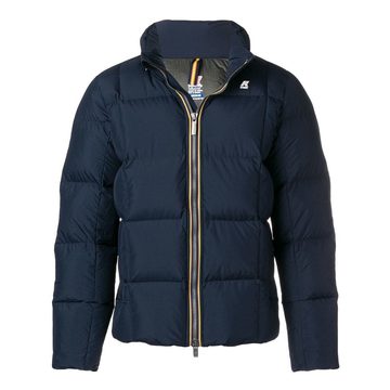 Anthime padded jacket