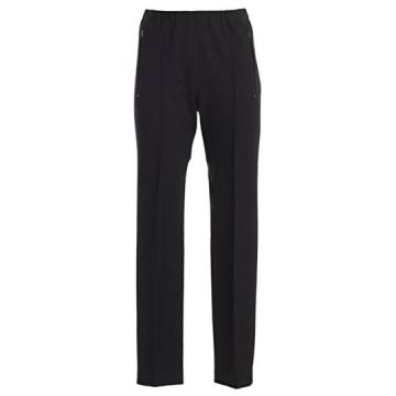 Ter Et Bantine Flared Trousers