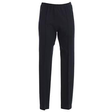 Ter Et Bantine Flared Trousers