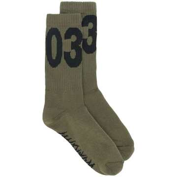 03 socks