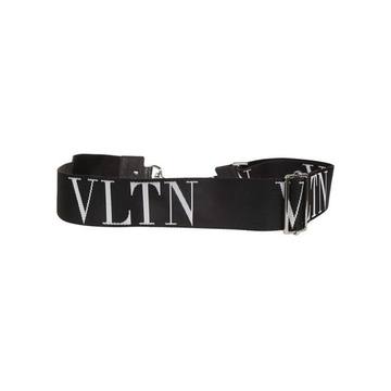 Valentino Garavani Logo Bag Strap