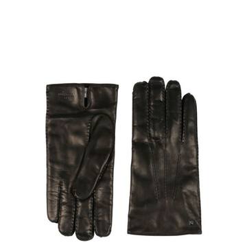 Valentino Garavani Studded Gloves