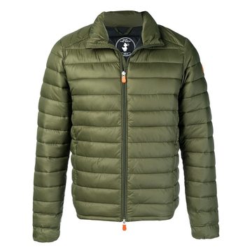 D3243M GIGA7 padded jacket