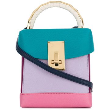 Great L Alice mini bag