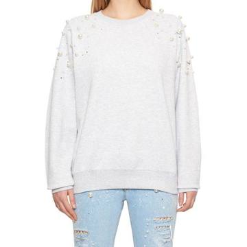 Forte Couture Sweatshirt