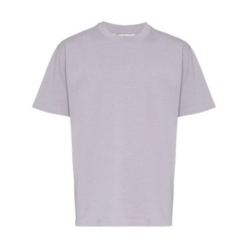 EYTYS SMITH PV SS TEE LVNDR