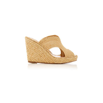 Lina Sandal