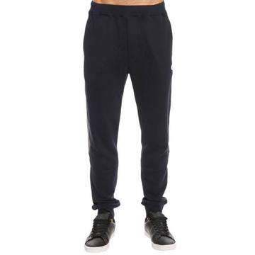 Sweat Pants Men Paolo Pecora