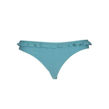 Solid & Striped The Milly Bikini Bottom