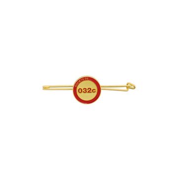 Societe pin