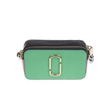 Marc Jacobs Snapshot Small Camera Bag