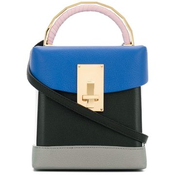 Great L Alice mini bag