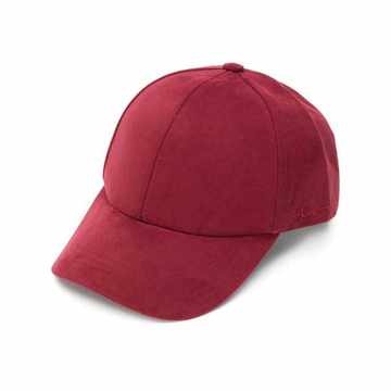 basic baseball cap