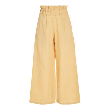 Varadero Pant