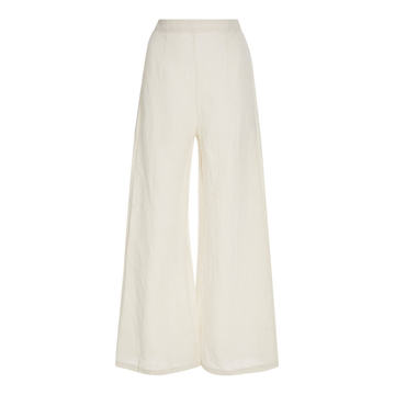 Scelsi Pant