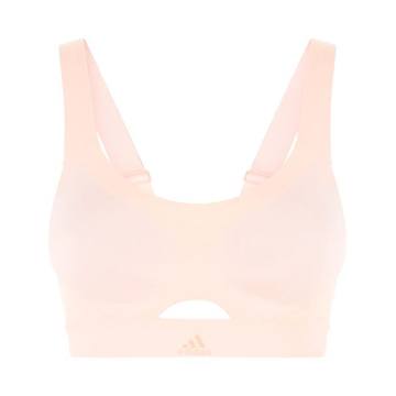 Stronger For It Sports Bra