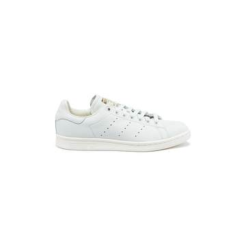 Stan Smith Premium真皮运动鞋