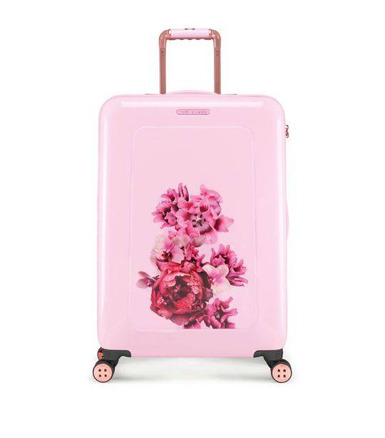 Splendour Spinner Suitcase (69.5cm)展示图