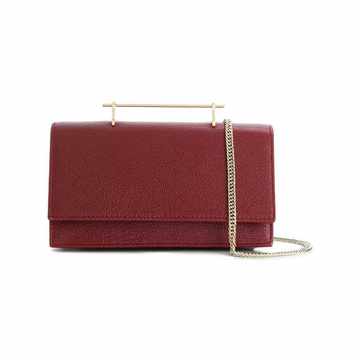 Alexia single bag