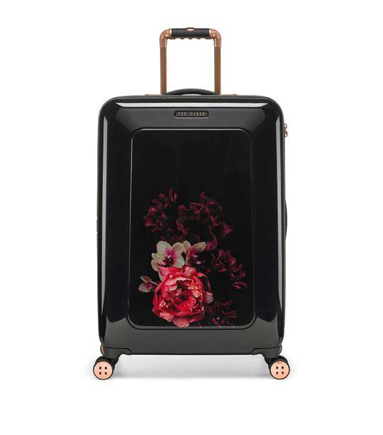 Splendour Spinner Suitcase (69.5cm)展示图