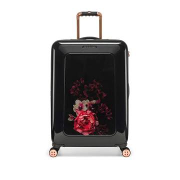 Splendour Spinner Suitcase (69.5cm)