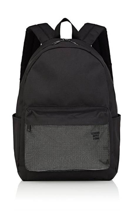 Winlaw Extra Large Backpack展示图