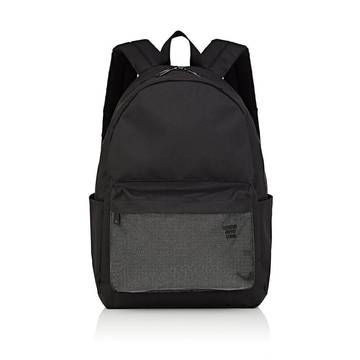 Winlaw Extra Large Backpack