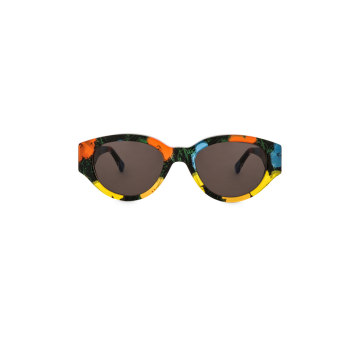 Andy Warhol Sunglasses