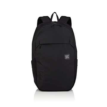 Mammoth Large Backpack