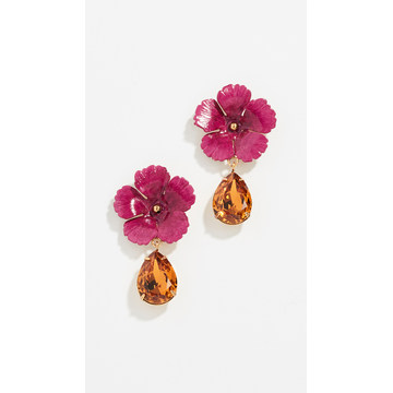 Lucia Earring