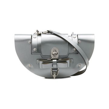 Bow Buckle Eclipse bag