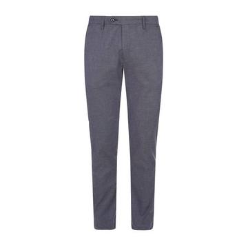 Bestbet Slim Fit Trousers