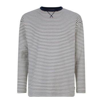 Sherbut Stripe T-Shirt