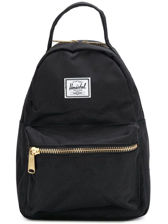 Nova backpack mini展示图