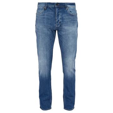 Lou slim-leg jeans