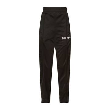 Side Stripe Sweatpants