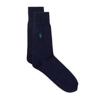 Crew Socks (3 pack)