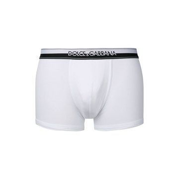 logo band boxers