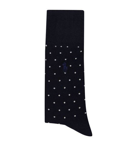 Polka Dot Socks展示图