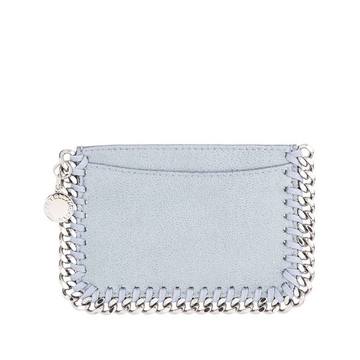 Falabella Card Holder