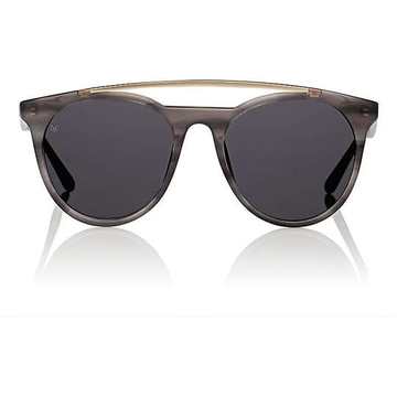 Sugarman Sunglasses