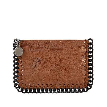 Falabella Card Holder