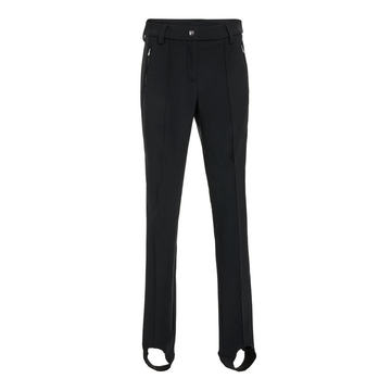 Belalp Stirrup Pants